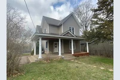 5472 Stagecoach Trail N #M, Oak Park Heights, MN 55082 - Photo 1