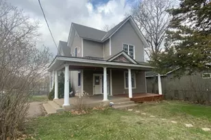 5472 Stagecoach Trail N, Oak Park Heights, MN 55082 - Photo 1