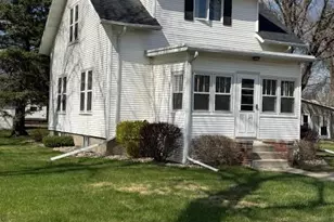 1120 12th Ave, Clarkfield, MN 56223 - Photo 1