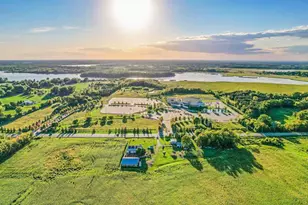 7766 20th Ave, Lino Lakes, MN 55038 - Photo 5