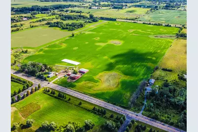 7766 20th Avenue, Lino Lakes, MN 55038 - Photo 3