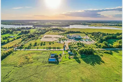 7766 20th Avenue N, Lino Lakes, MN 55038 - Photo 5