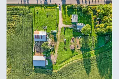 7766 20th Avenue N, Lino Lakes, MN 55038 - Photo 7