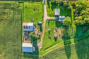 7766 20th Ave N, Lino Lakes, MN 55038 - Photo 7