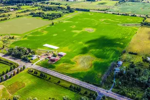 7766 20th Ave N, Lino Lakes, MN 55038 - Photo 3