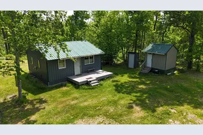 64245 School House Drive, Sandstone, MN 55072 - Photo 1