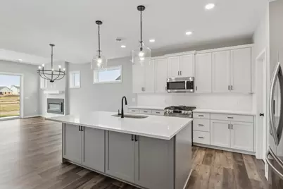 10965 37th Street N, Lake Elmo, MN 55042 - Photo 1