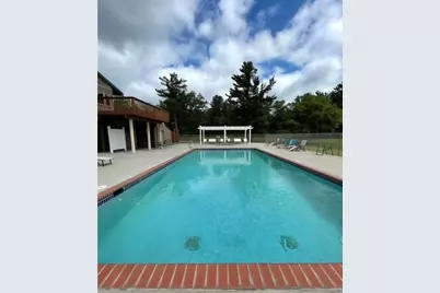 Tbd Penelope Loop, Browerville, MN 56438 - Photo 3