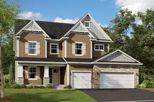 14593 107th Pl N, Maple Grove, MN 55369 - Photo 1