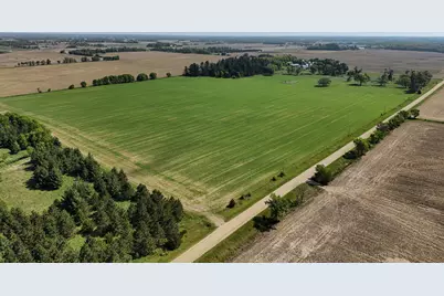 529Xx 460th St, Perham, MN 56573 - Photo 1