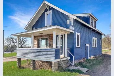 220 Oak Street, Granite Falls, MN 56241 - Photo 1