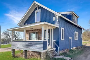 220 Oak St, Granite Falls, MN 56241 - Photo 1