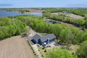 13381 Xanthus Ln, Dayton, MN 55374 - Photo 1