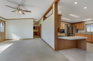 1599 23rd St, Stanley Twp, WI 54822 - Photo 9