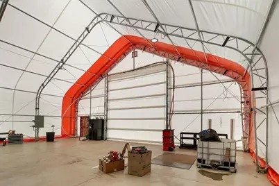 1599 23rd Street, Stanley Twp, WI 54822 - Photo 37