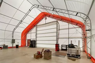 1599 23rd St, Stanley Twp, WI 54822 - Photo 37