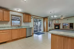 1599 23rd St, Stanley Twp, WI 54822 - Photo 7