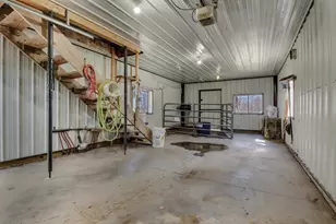 1599 23rd St, Stanley Twp, WI 54822 - Photo 33