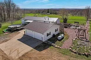 1599 23rd St, Stanley Twp, WI 54822 - Photo 29