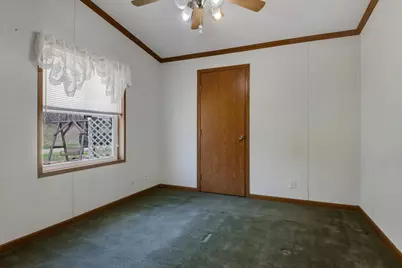 1599 23rd Street, Stanley Twp, WI 54822 - Photo 19