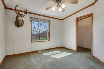 1599 23rd Street, Stanley Twp, WI 54822 - Photo 15