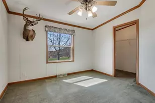 1599 23rd St, Stanley Twp, WI 54822 - Photo 15