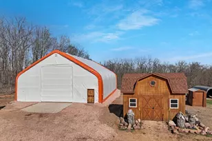 1599 23rd St, Stanley Twp, WI 54822 - Photo 35