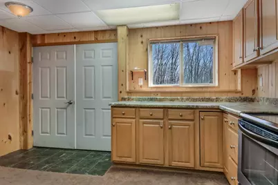 1599 23rd Street, Stanley Twp, WI 54822 - Photo 25