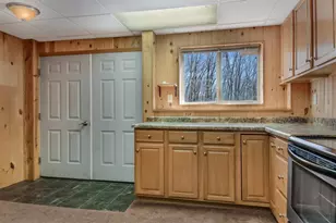 1599 23rd St, Stanley Twp, WI 54822 - Photo 25