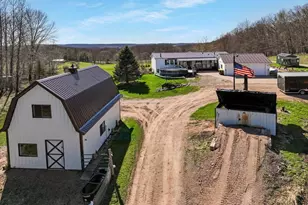 1599 23rd St, Stanley Twp, WI 54822 - Photo 31