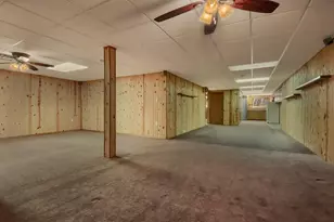 1599 23rd St, Stanley Twp, WI 54822 - Photo 23