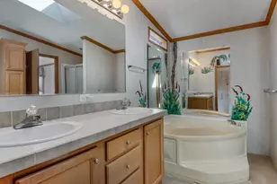 1599 23rd St, Stanley Twp, WI 54822 - Photo 17