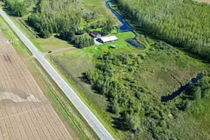 10696 Co Rd 26, Verndale, MN 56481 - Photo 1