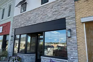 114 2nd Street SE, Hallock, MN 56728 - Photo 1