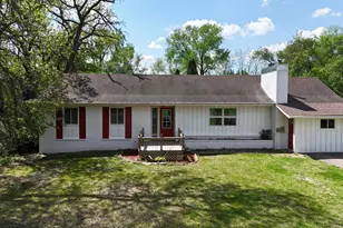 56325 220 St, Austin, MN 55912 - Photo 1