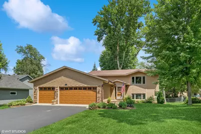 17150 Grenadier Avenue, Lakeville, MN 55044 - Photo 1