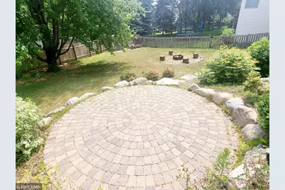 1159 Fallbrook Lane, Woodbury, MN 55125 - Photo 33