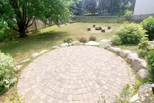 1159 Fallbrook Ln, Woodbury, MN 55125 - Photo 33