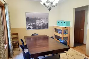 1159 Fallbrook Ln, Woodbury, MN 55125 - Photo 9