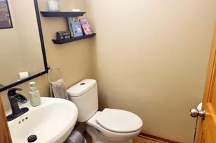 1159 Fallbrook Ln, Woodbury, MN 55125 - Photo 7