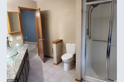 1159 Fallbrook Lane, Woodbury, MN 55125 - Photo 19