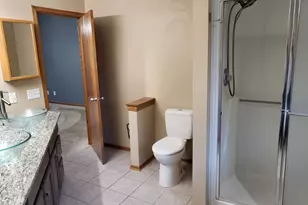 1159 Fallbrook Ln, Woodbury, MN 55125 - Photo 19