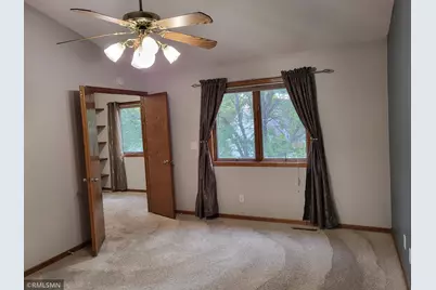 1159 Fallbrook Lane, Woodbury, MN 55125 - Photo 15