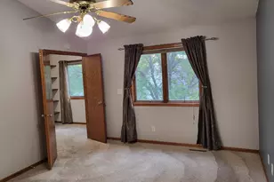 1159 Fallbrook Ln, Woodbury, MN 55125 - Photo 15