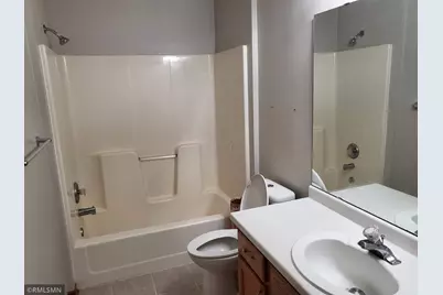 1159 Fallbrook Lane, Woodbury, MN 55125 - Photo 23