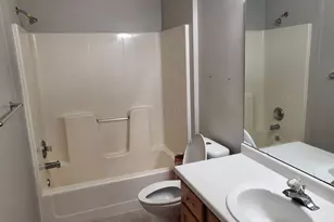 1159 Fallbrook Ln, Woodbury, MN 55125 - Photo 23