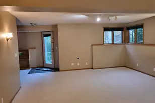 1159 Fallbrook Ln, Woodbury, MN 55125 - Photo 25