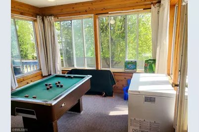 1159 Fallbrook Lane, Woodbury, MN 55125 - Photo 11