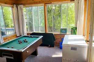 1159 Fallbrook Ln, Woodbury, MN 55125 - Photo 11