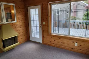 1159 Fallbrook Ln, Woodbury, MN 55125 - Photo 13